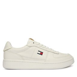 Tommy Jeans Сникърси Archive '98 Retro EN0EN03131