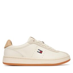 Tommy Jeans Сникърси Archive '98 Unlined EN0EN02983