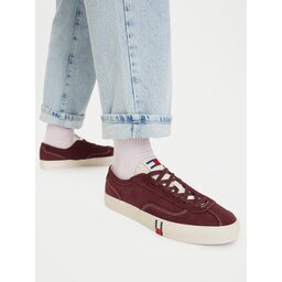Tommy Jeans Сникърси Archive Y2K EN0EN03135