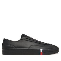 Tommy Jeans Сникърси Archive Y2K Leather EM0EM01767