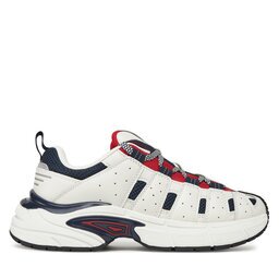 Tommy Jeans Сникърси Archive'95 EN0EN02814