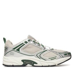 Tommy Jeans Сникърси Archive'97 Metallic EM0EM01572