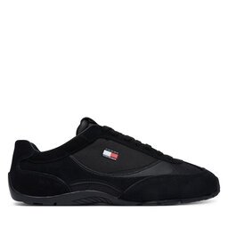 Tommy Jeans Сникърси EM0EM01718