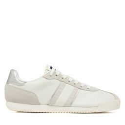 Tommy Jeans Сникърси EN0EN02706