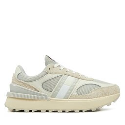 Tommy Jeans Сникърси EN0EN02743
