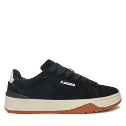 Tommy Jeans Сникърси Skater EM0EM01503