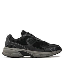 Tommy Jeans Сникърси The Coney EM0EM01520