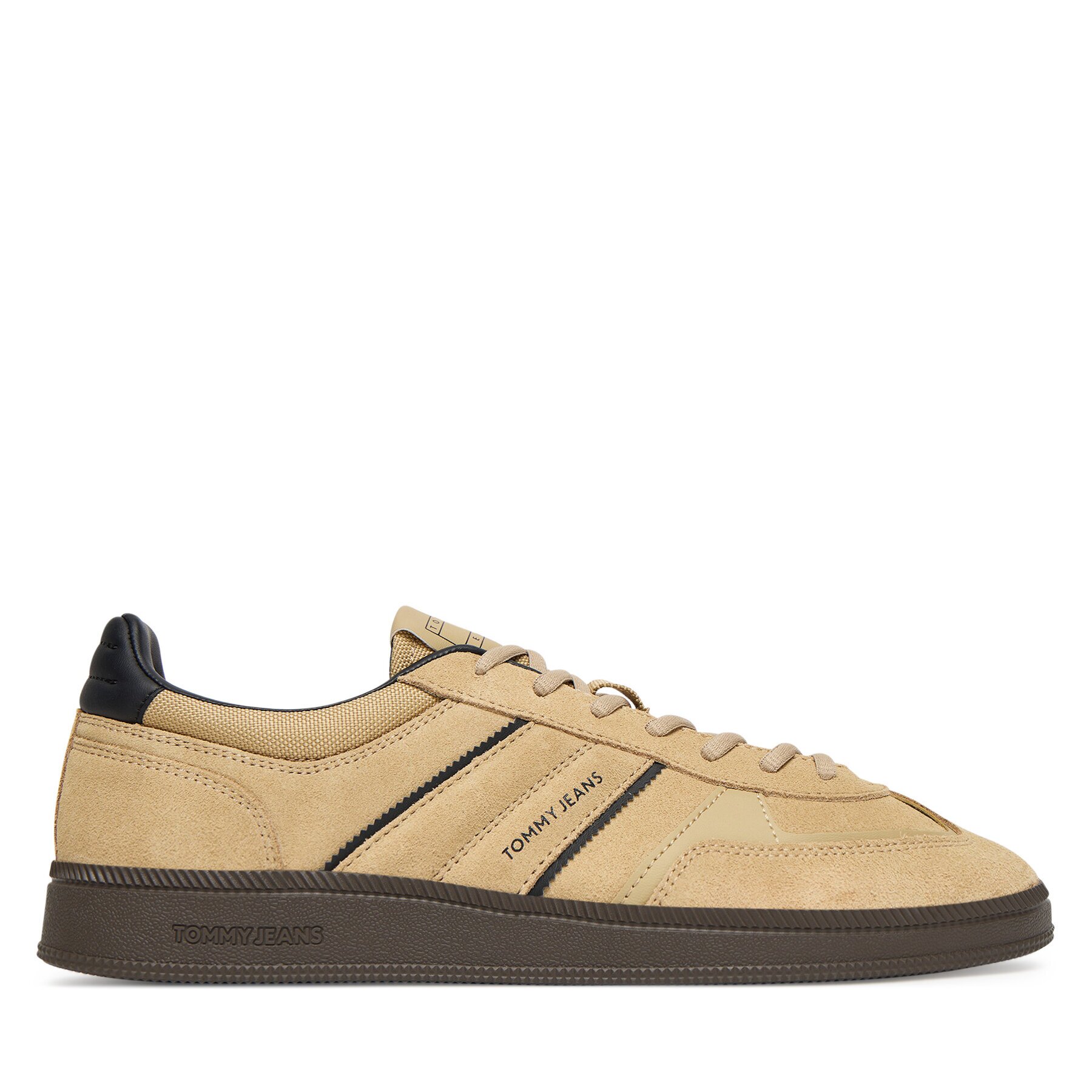Tommy Jeans Сникърси The Greenwich Edge EM0EM01609