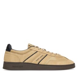 Tommy Jeans Сникърси The Greenwich Edge EM0EM01609