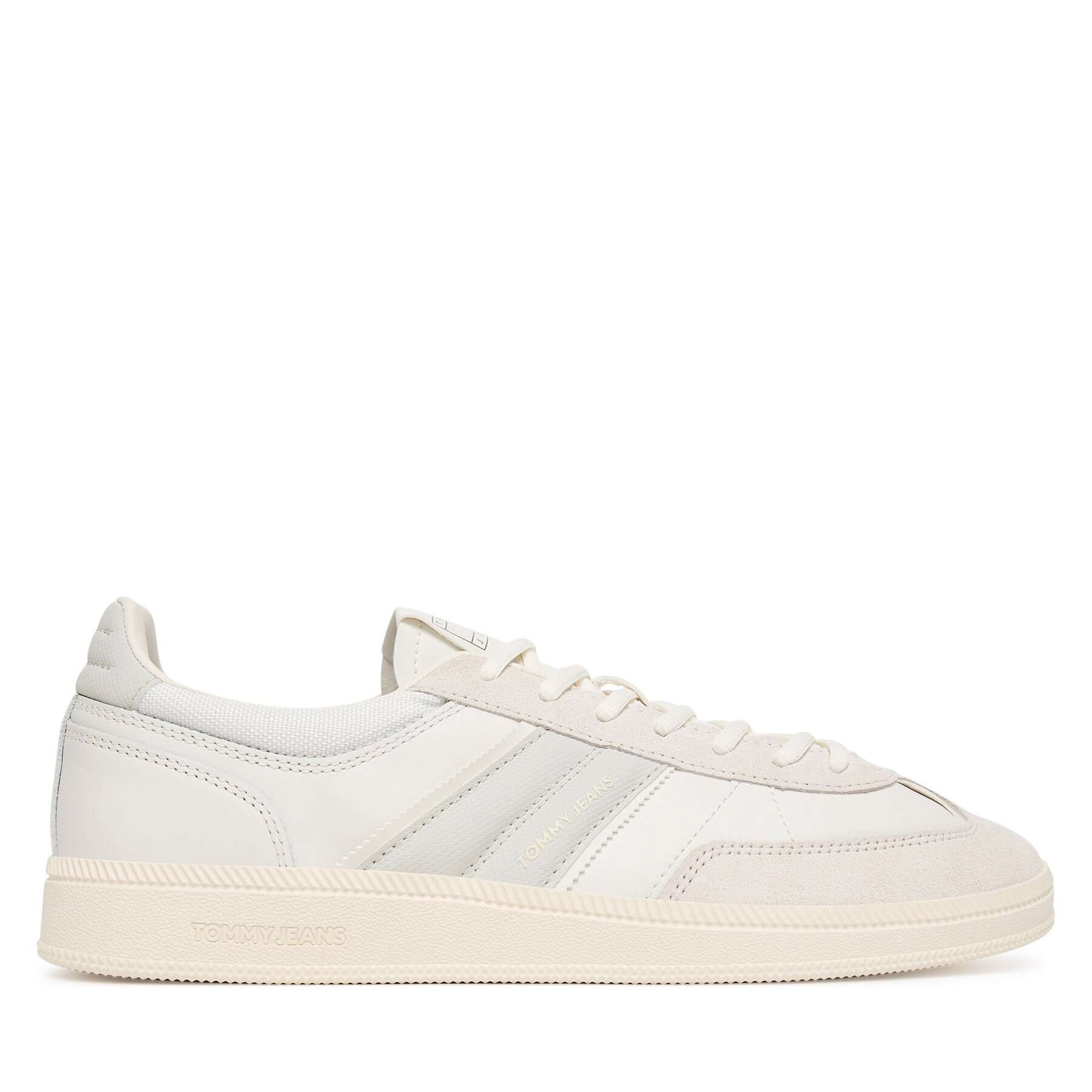 Tommy Jeans Сникърси The Greenwich Edge EM0EM01615
