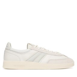 Tommy Jeans Сникърси The Greenwich Edge EM0EM01615