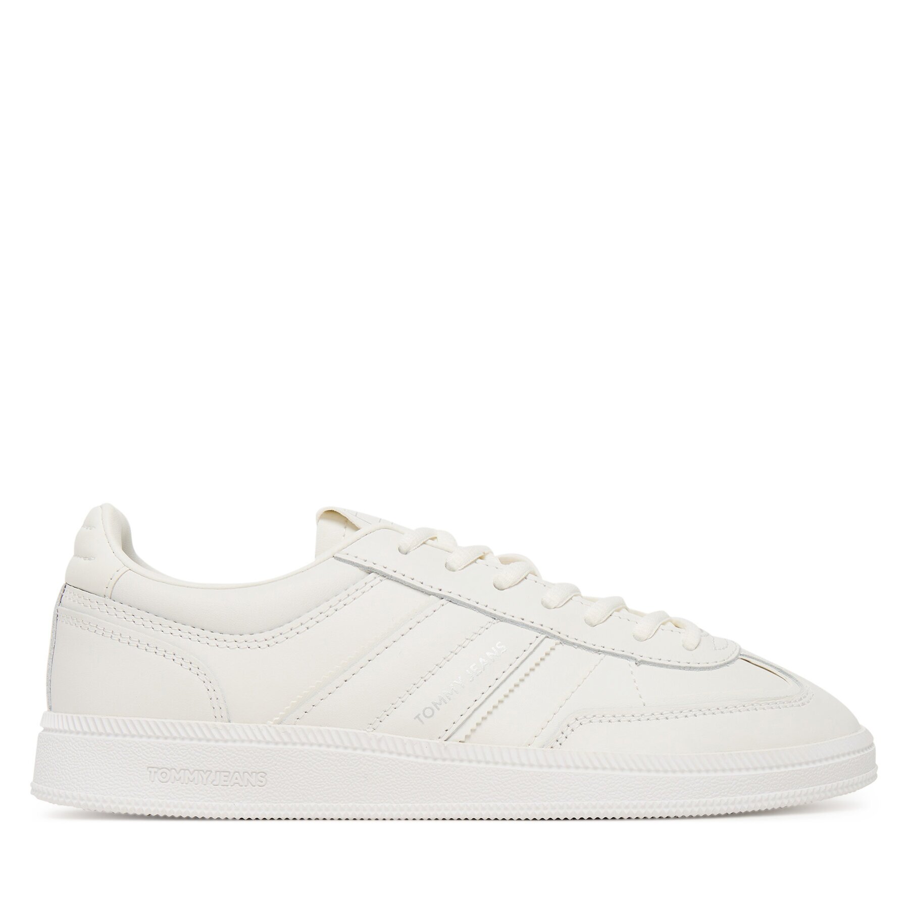 Tommy Jeans Сникърси The Greenwich Edge Full EN0EN02929
