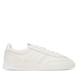 Tommy Jeans Сникърси The Greenwich Edge Full EN0EN02929
