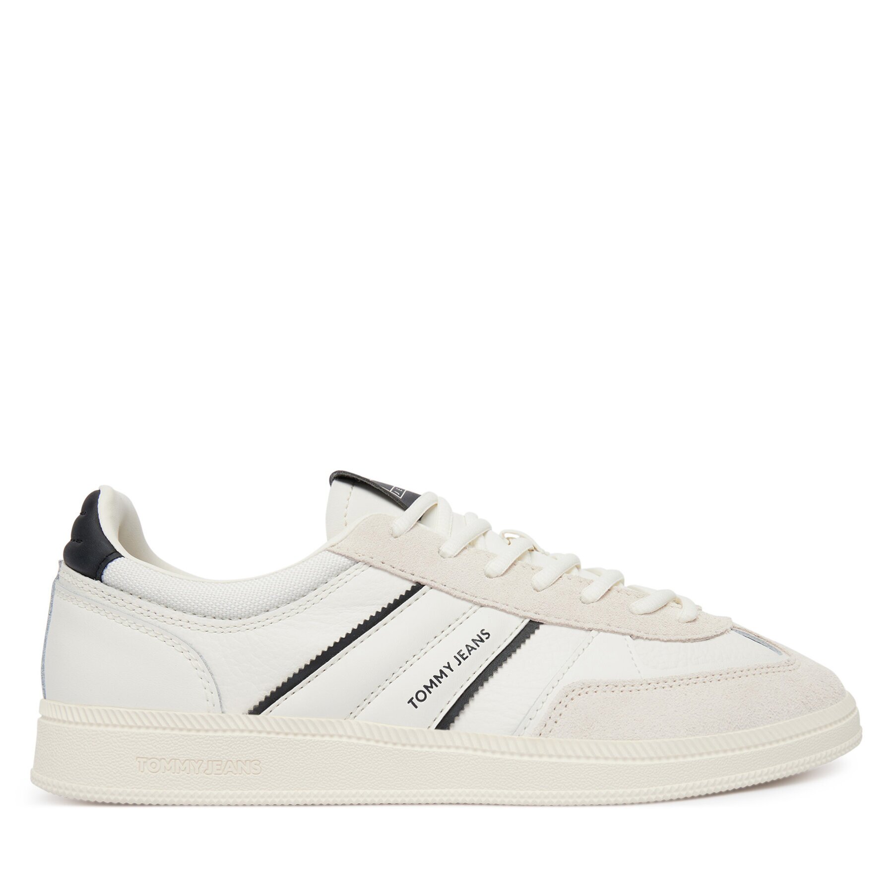 Tommy Jeans Сникърси The Greenwich Edge Mix EM0EM01672