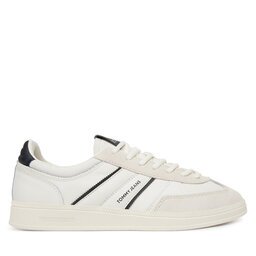 Tommy Jeans Сникърси The Greenwich Edge Mix EM0EM01672