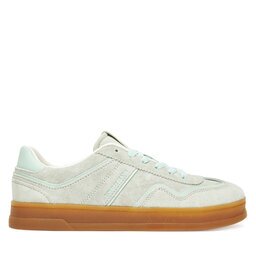 Tommy Jeans Сникърси The Greenwich EN0EN02806