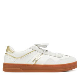 Tommy Jeans Сникърси The Greenwich Flap EN0EN02715