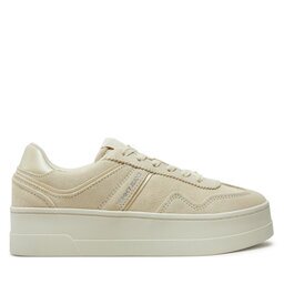 Tommy Jeans Сникърси The Greenwich Flatform Elevated EN0EN02676