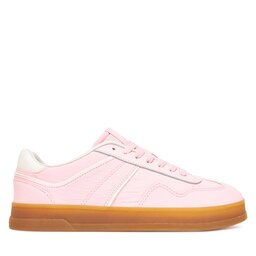 Tommy Jeans Сникърси The Greenwich Textile EN0EN02805