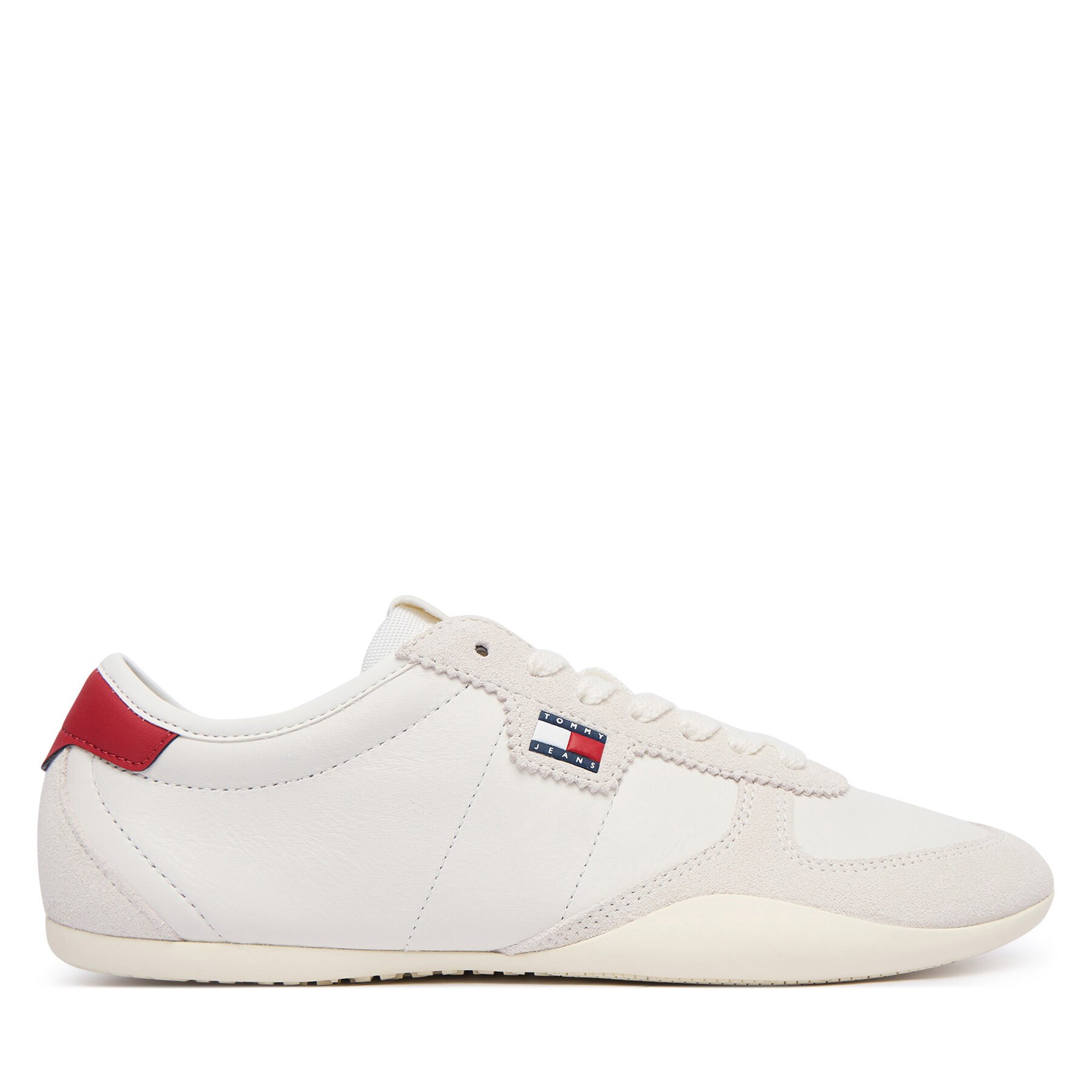 Tommy Jeans Сникърси Tj Ballet Sneaker EN0EN03059