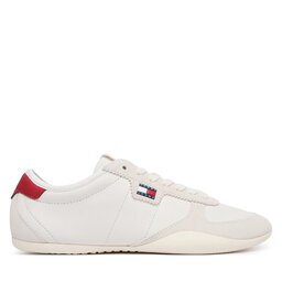 Tommy Jeans Сникърси Tj Ballet Sneaker EN0EN03059