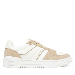 Tommy Jeans Сникърси Tjm Cupsole Pods EM0EM01579