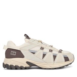 Tommy Jeans Сникърси Tjm Outdoor Runner EM0EM01667