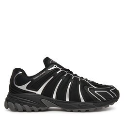 Tommy Jeans Сникърси Tjm Outdoor Runner Tech. EM0EM01640