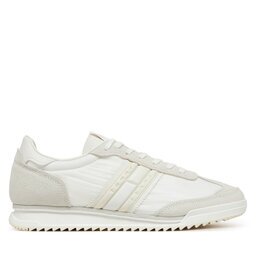 Tommy Jeans Сникърси Tjm Retro Runner Cleated EM0EM01527