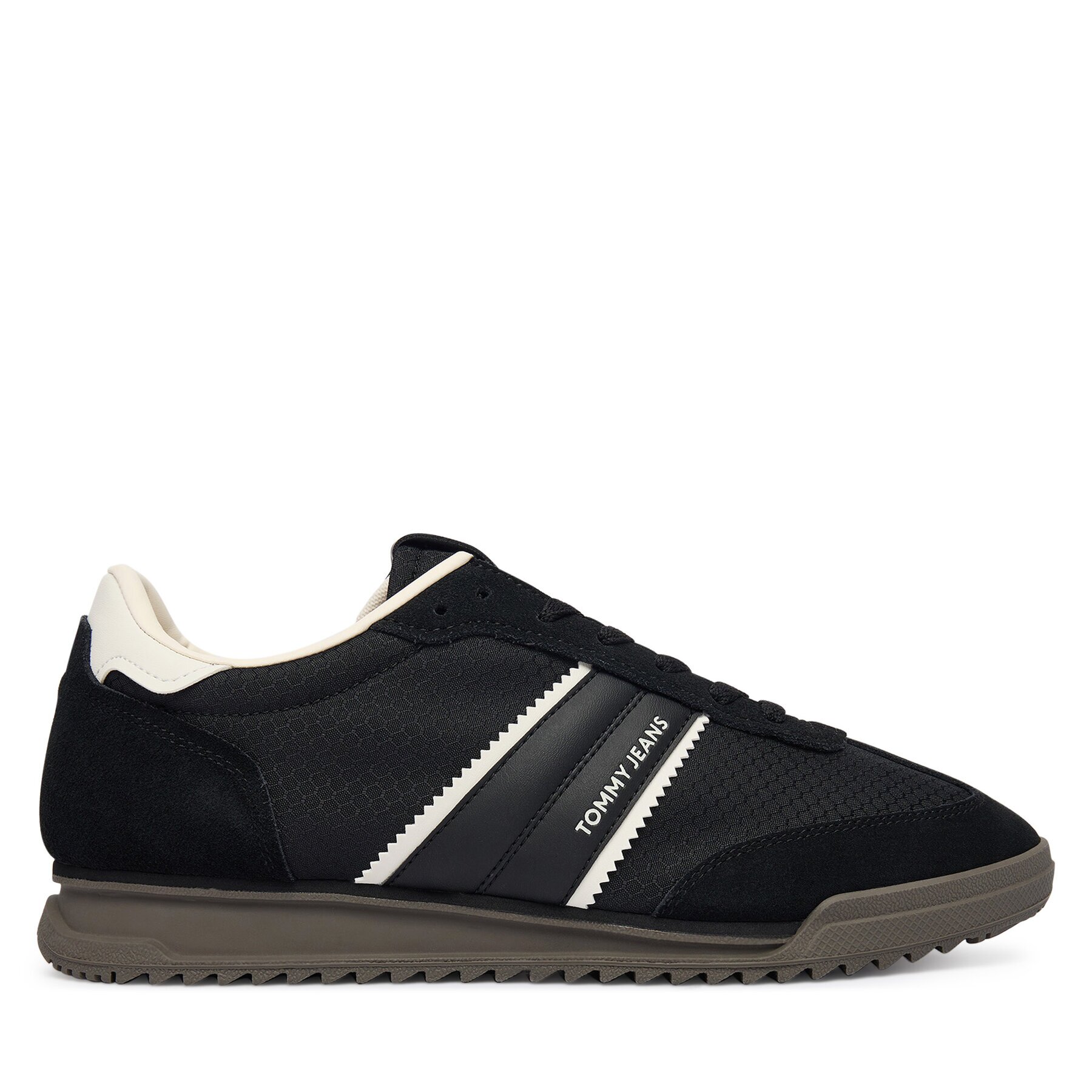 Tommy Jeans Сникърси Tjm Retro Runner Cleated Winter EM0EM01664
