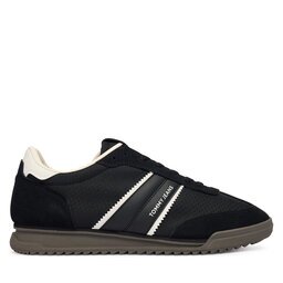 Tommy Jeans Сникърси Tjm Retro Runner Cleated Winter EM0EM01664
