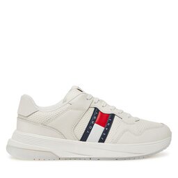 Tommy Jeans Сникърси Tjm Retrocasual Runner EM0EM01528
