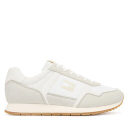 Tommy Jeans Сникърси Tjm Runner Casual EM0EM01617
