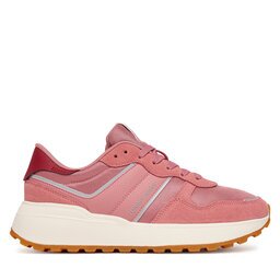 Tommy Jeans Сникърси Tjw Cleated Runner EN0EN02788