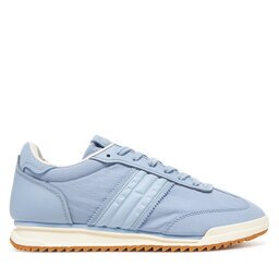 Tommy Jeans Сникърси Tjw Low Profile Runner EN0EN02817