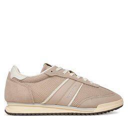 Tommy Jeans Сникърси Tjw Low Profile Runner EN0EN02862