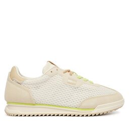 Tommy Jeans Сникърси Tjw Low Profile Runner Knit EN0EN02992