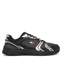 Tommy Jeans Сникърси Tjw Modern Runner EN0EN03085
