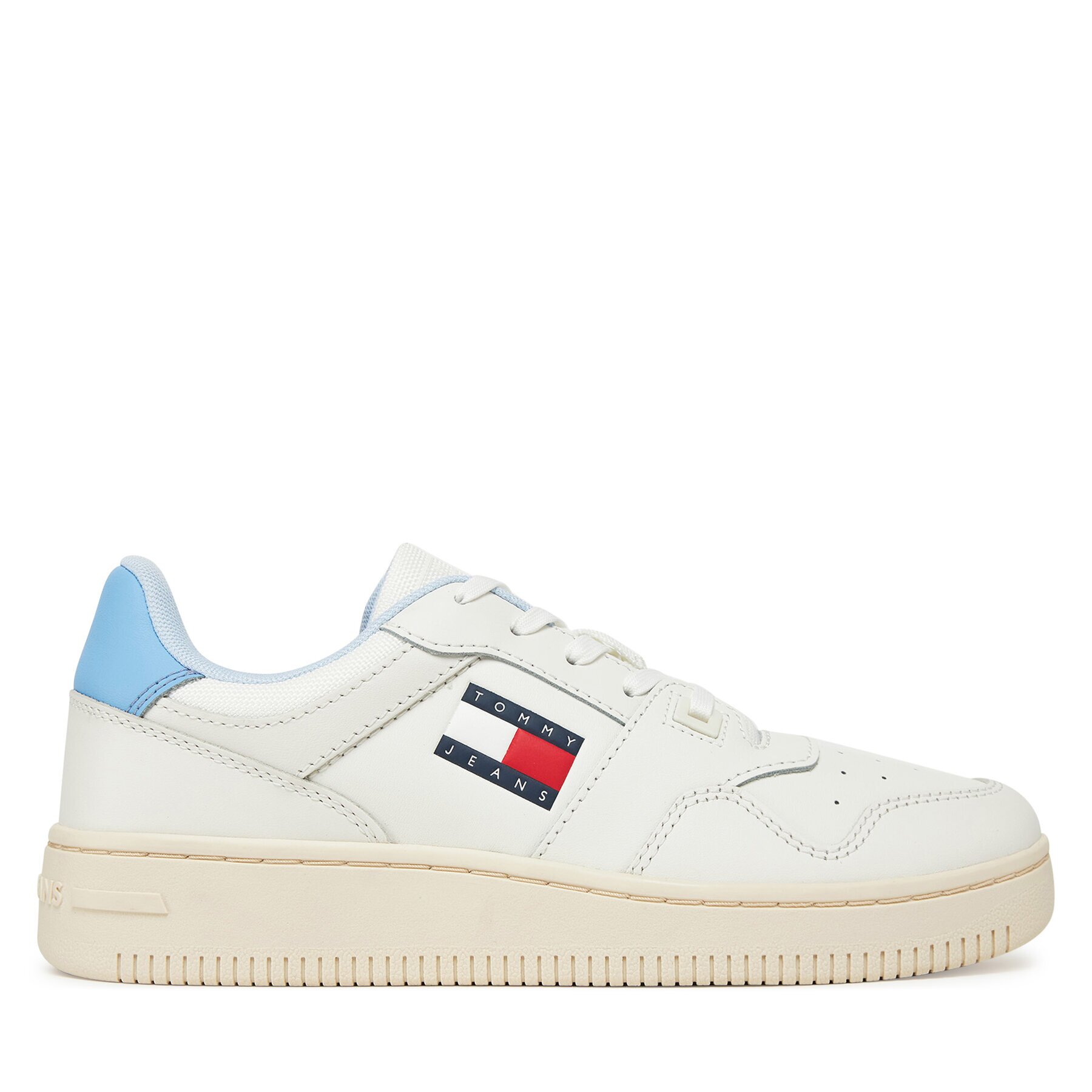 Tommy Jeans Сникърси EN0EN02505
