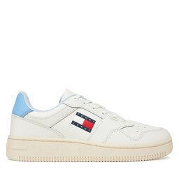 Tommy Jeans Сникърси EN0EN02505