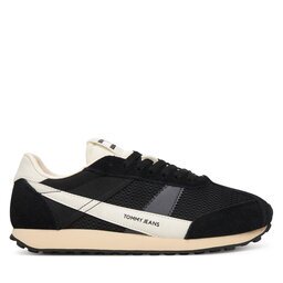 Tommy Jeans Сникърси Tjw Retro Runner Archive EN0EN03013