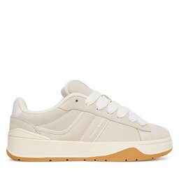 Tommy Jeans Сникърси Tjw Skate EN0EN02808