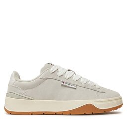Tommy Jeans Сникърси Tjw Skate Sneaker EN0EN02677