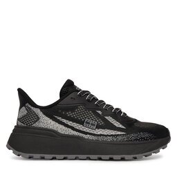 Tommy Jeans Сникърси Tjw Sporty Knit Runner EN02962