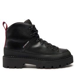 Tommy Jeans Туристически oбувки EM0EM01491