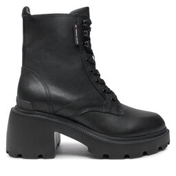 Tommy Jeans Туристически oбувки EN0EN02640