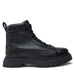 Tommy Jeans Туристически oбувки Tjm Warm Lining Boot EM0EM01274