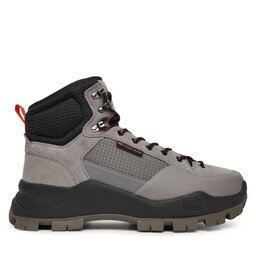 Tommy Jeans Туристически Tjm Hybrid Boot EM0EM01633