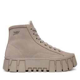 Tommy Jeans Зимни обувки Tjw Platform Sneaker Mc Wl EN0EN03134