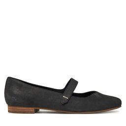 Toms Балеринки Bianca 10021474
